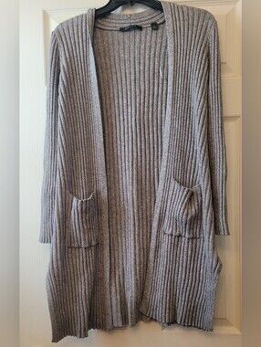 Cyrus Cardigan